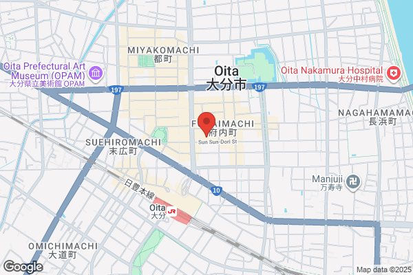 ヘーベルハウス 浜松西展示場