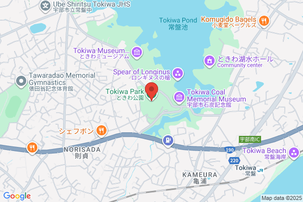 一風堂 JR浜松駅店