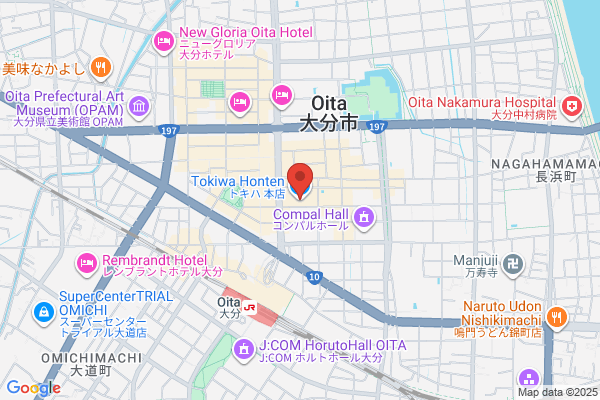 be美・yoggy
