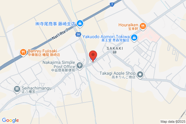 ENEOS Dr.Drive清洲橋店(ENEOSフロンティア)