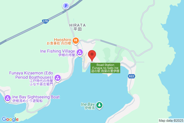 東横INN日本橋三越前A4