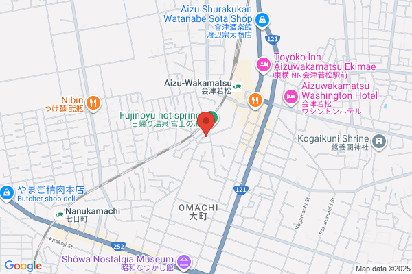 門前仲町 izakayaぼうず