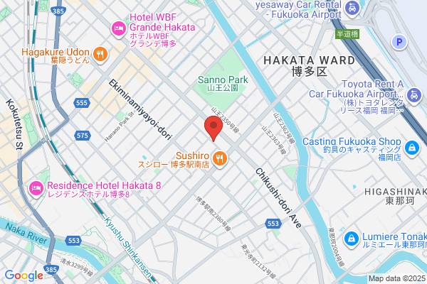 コーチ 京都高島屋