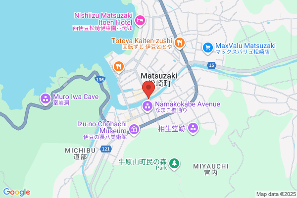 ダーワ・悠洛 京都