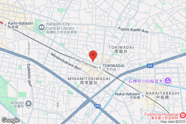 フラワー&バルーンショップBLOSSOM 京都祇園店
