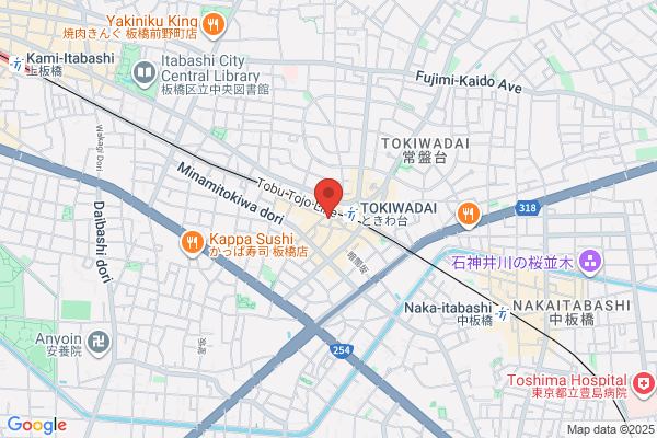 演出 鉄板ステーキ＆BAR ココットアルファ 河原町本店
