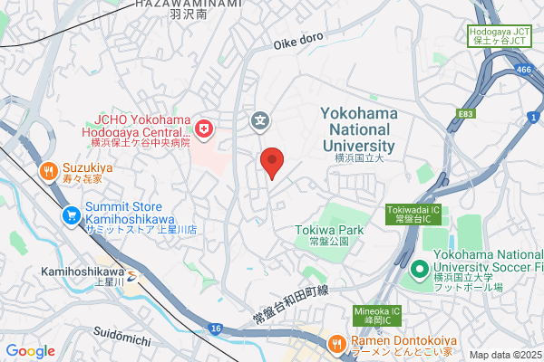 スーパースポーツヴィクトリア CeeU Yokohama店