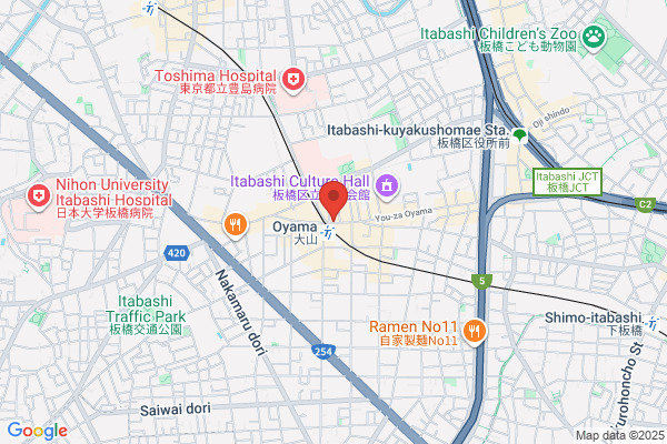YASUDA5