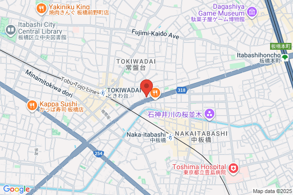 ENEOSウイング セルフ富士見バイパス SS