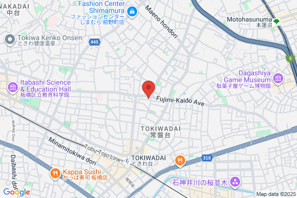 ココカラファイン 河口湖BELL店