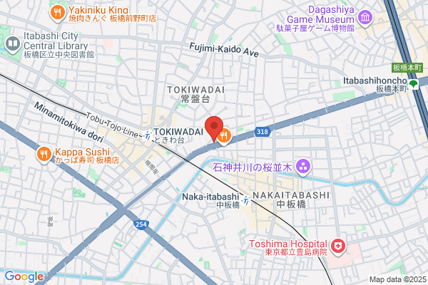 コレCARラ 富士吉田店（有限会社ユーロ）