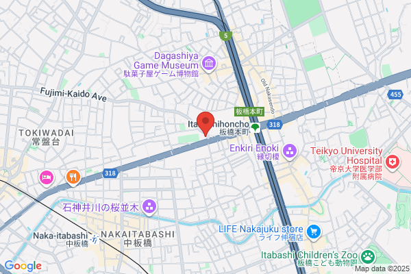 ENEOS Dr.Driveセルフ松戸根木内店(ENEOSフロンティア)