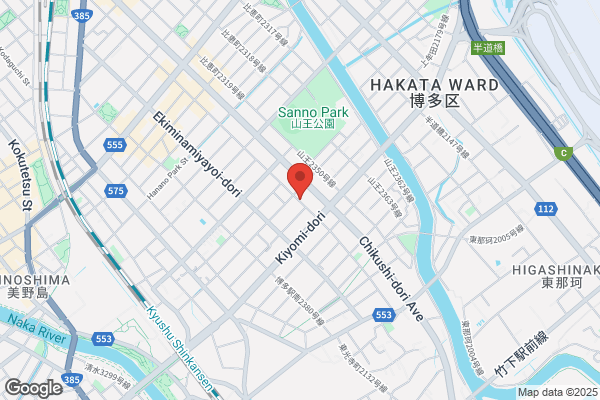 三景スタジオ 旭川本店