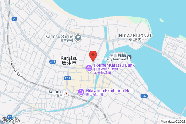 ゲオ上田しおだ野店