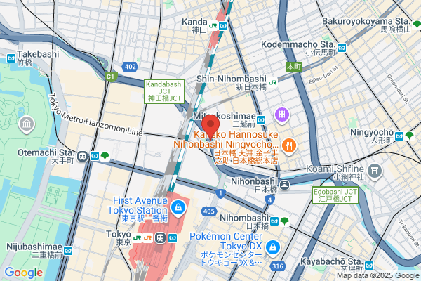 エニタイムフィットネス コスモタウン佐伯店