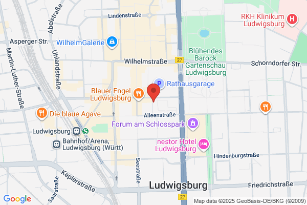 カーニバルクリーニング 葛野店