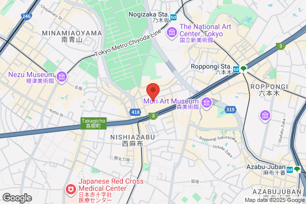 クオール薬局太秦店