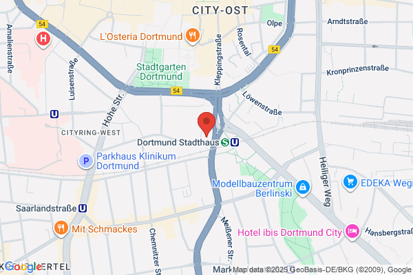 ゲオ旭川永山３条店