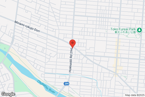 ISHIHIRA DENTAL CLINIC
