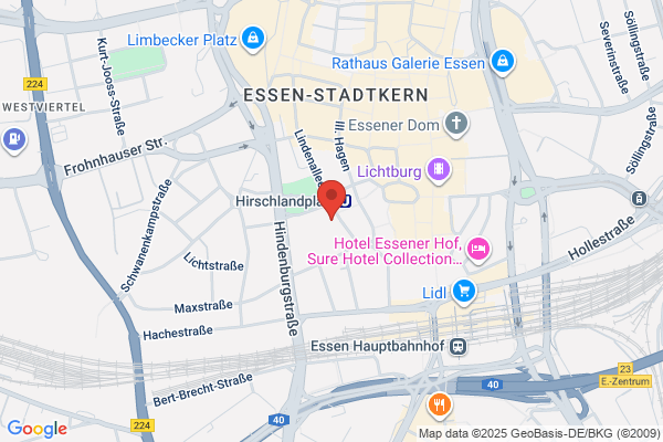 アート引越センター 旭川支店