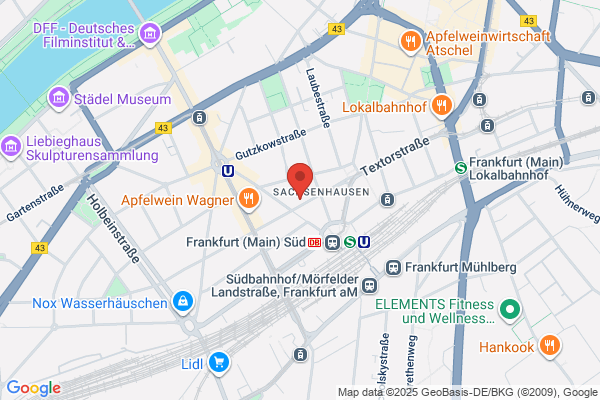 Pet Salon fluffy （フラッフィー）旭川店