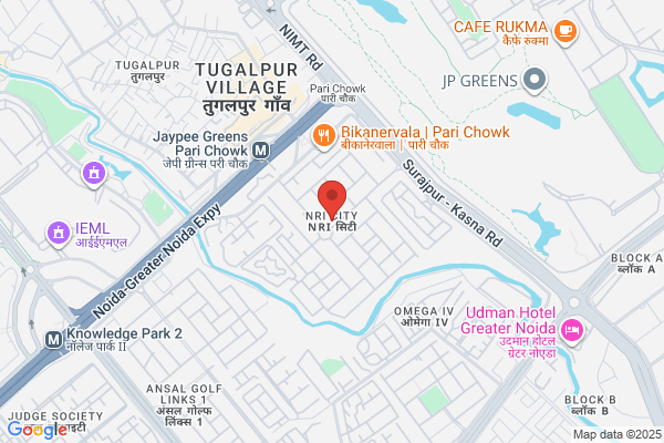 調剤薬局ツルハドラッグ 永山7条店
