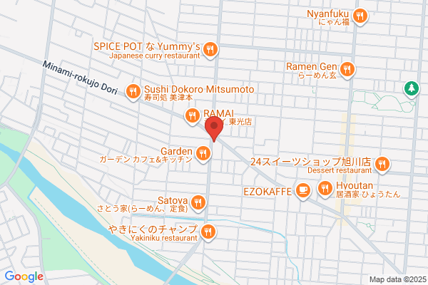 ISHIHIRA DENTAL CLINIC