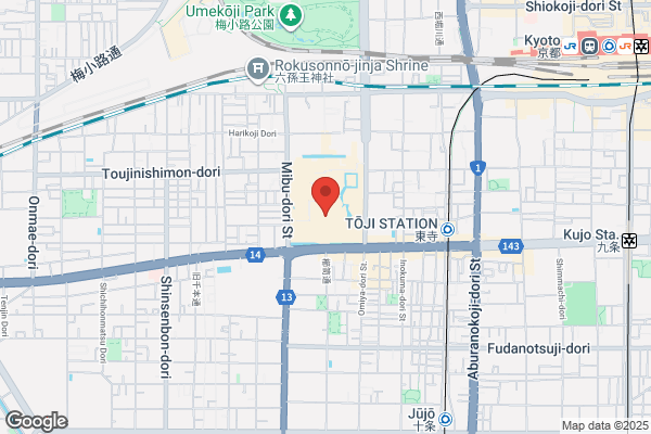 ドラッグイレブン 博多駅南店