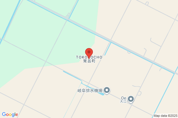 日光会場 - 閉館