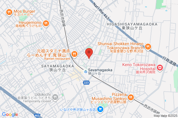 Apex Co., Ltd.