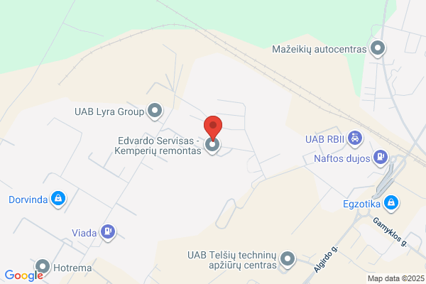 Jubannu
