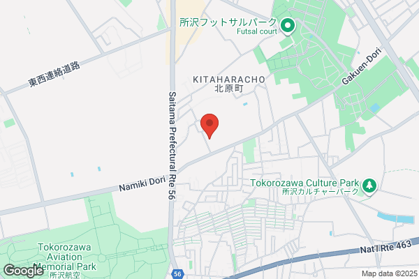 Kyoritsu Printing Co., Ltd.