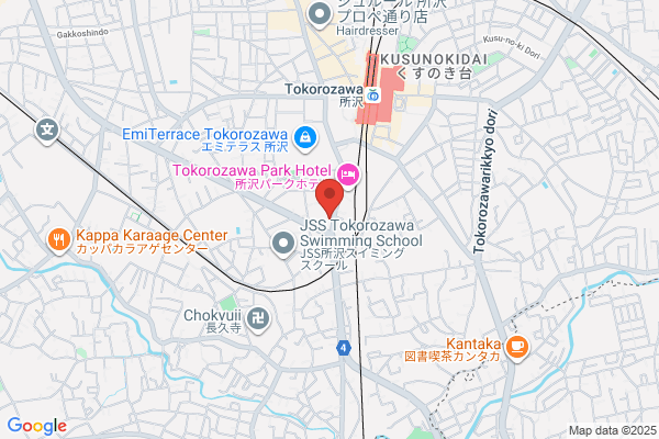 Physience Co., Ltd.