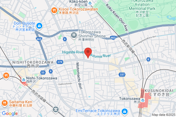 R.E.Sone Co., Ltd.