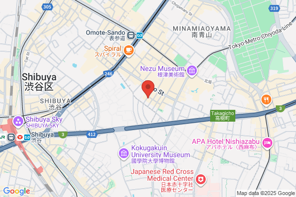 Watanabe Riko Seisakusho Co., Ltd.