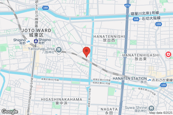 TEENAKANCHI