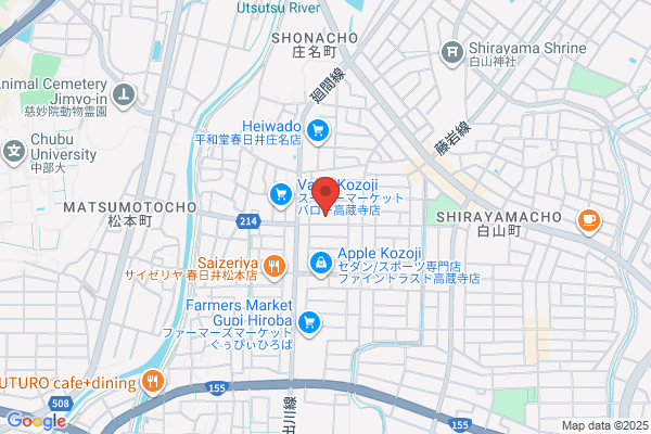 Beauty Studio Ciel