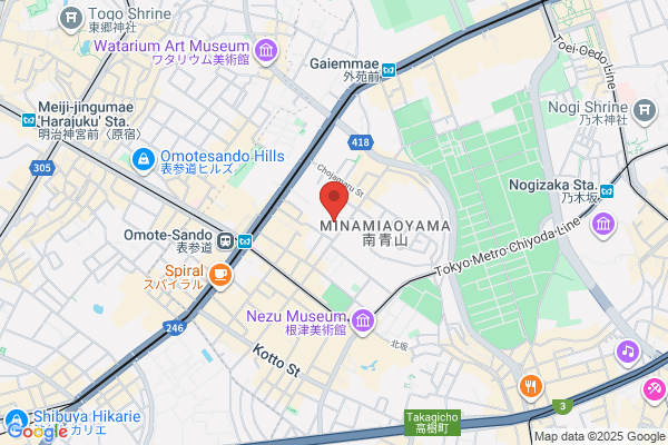 脱毛サロン men's salon B-MEN 名古屋店【メンズサロン ビーメン 名古屋市東区】