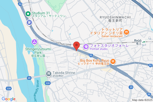 うどんのこいけや