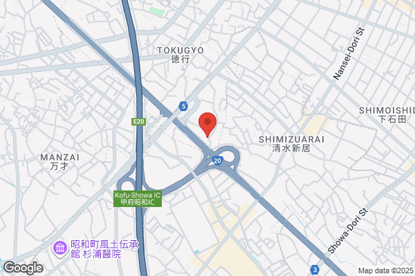 タイ日本ワットポーマッサージ協会らく～だポーチャイ