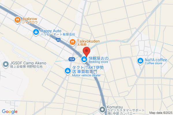 ピッカーズ鈑金センター