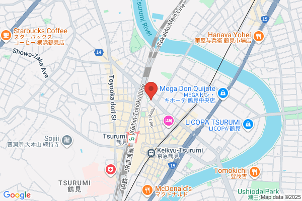 居酒屋 まさ