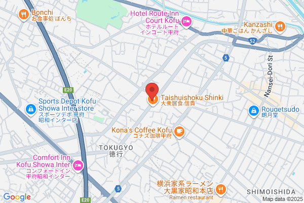 居酒屋　肉祭り