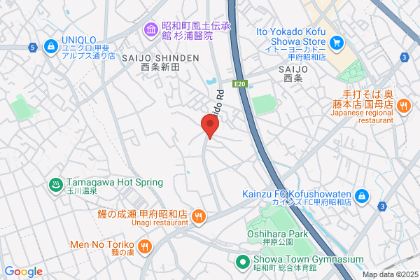 手毬ずし専門店 嬋〜せん〜