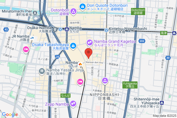 小型船舶免許センター