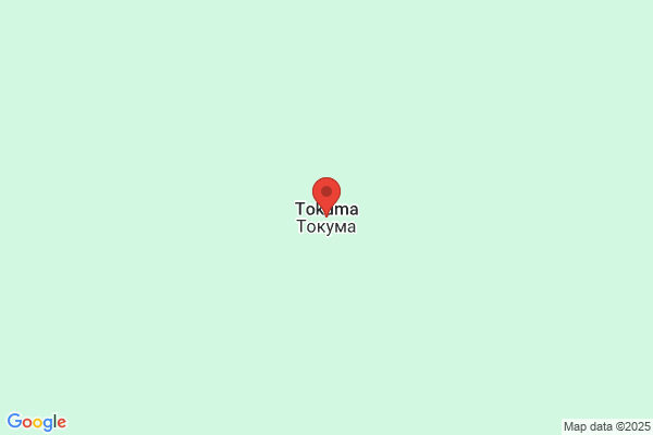 すき家 長野七瀬店