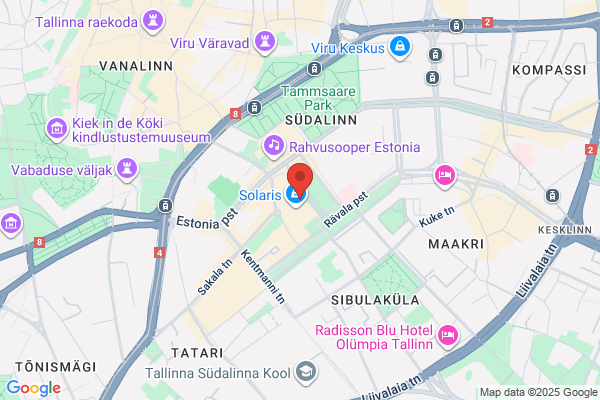 行政書士高見裕樹事務所