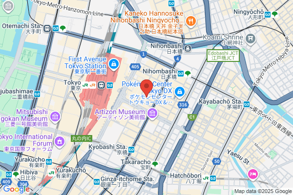 スーパースポーツゼビオ ゆめタウン徳島店