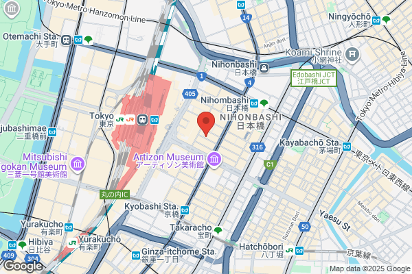 ほっともっと 藍住徳命店