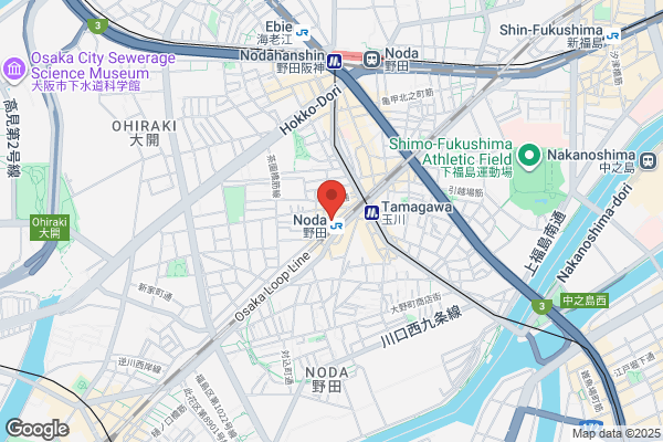 K－STYLE
